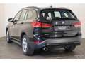 BMW X1 1.5 xDrive25e Zwart - thumbnail 11