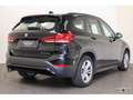 BMW X1 1.5 xDrive25e Zwart - thumbnail 18