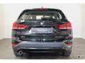 BMW X1 1.5 xDrive25e Zwart - thumbnail 14