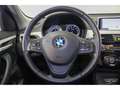 BMW X1 1.5 xDrive25e Zwart - thumbnail 5