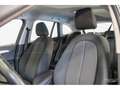 BMW X1 1.5 xDrive25e Zwart - thumbnail 17