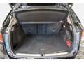 BMW X1 1.5 xDrive25e Zwart - thumbnail 16