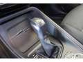 BMW X1 1.5 xDrive25e Zwart - thumbnail 10