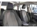 BMW X1 1.5 xDrive25e Zwart - thumbnail 15