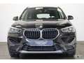 BMW X1 1.5 xDrive25e Zwart - thumbnail 3