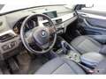 BMW X1 1.5 xDrive25e Zwart - thumbnail 8