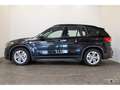 BMW X1 1.5 xDrive25e Zwart - thumbnail 6