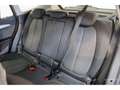 BMW X1 1.5 xDrive25e Zwart - thumbnail 12