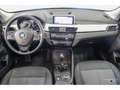 BMW X1 1.5 xDrive25e Zwart - thumbnail 2