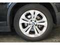 BMW X1 1.5 xDrive25e Zwart - thumbnail 9