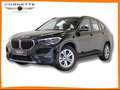 BMW X1 1.5 xDrive25e Zwart - thumbnail 1
