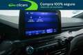 Ford Kuga 1.5 EcoBoost ST-Line FWD 150 Azul - thumbnail 29