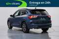 Ford Kuga 1.5 EcoBoost ST-Line FWD 150 Azul - thumbnail 9