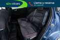 Ford Kuga 1.5 EcoBoost ST-Line FWD 150 Azul - thumbnail 34