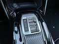 Peugeot 2008 2008 PureTech 130 S&S EAT8 Allure Vert - thumbnail 10