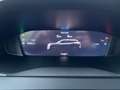 Peugeot 2008 2008 PureTech 130 S&S EAT8 Allure Vert - thumbnail 9