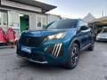 Peugeot 2008 2008 PureTech 130 S&S EAT8 Allure Vert - thumbnail 2