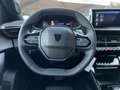 Peugeot 2008 2008 PureTech 130 S&S EAT8 Allure Vert - thumbnail 8