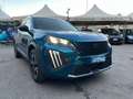 Peugeot 2008 2008 PureTech 130 S&S EAT8 Allure Vert - thumbnail 1