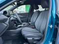 Peugeot 2008 2008 PureTech 130 S&S EAT8 Allure Vert - thumbnail 11
