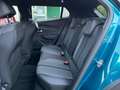 Peugeot 2008 2008 PureTech 130 S&S EAT8 Allure Vert - thumbnail 12