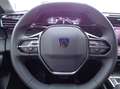 Peugeot 308 SW Hybrid 145 e-DSC6 Allure Mildhybrid Automatik Schwarz - thumbnail 8
