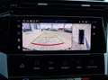 Peugeot 308 SW Hybrid 145 e-DSC6 Allure Mildhybrid Automatik Schwarz - thumbnail 10