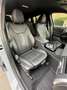 BMW X4 xdrive20d mhev 48V Msport auto - thumbnail 7