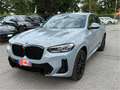 BMW X4 xdrive20d mhev 48V Msport auto - thumbnail 2