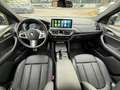 BMW X4 xdrive20d mhev 48V Msport auto - thumbnail 5