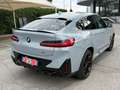 BMW X4 xdrive20d mhev 48V Msport auto - thumbnail 3