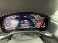 BMW X4 xdrive20d mhev 48V Msport auto - thumbnail 4