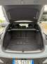 BMW X4 xdrive20d mhev 48V Msport auto - thumbnail 8