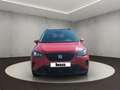 SEAT Arona 1.0 TSI Style OPF Rot - thumbnail 8