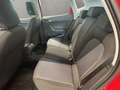 SEAT Arona 1.0 TSI Style OPF Rot - thumbnail 13