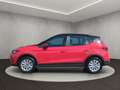 SEAT Arona 1.0 TSI Style OPF Rot - thumbnail 2