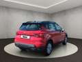 SEAT Arona 1.0 TSI Style OPF Rot - thumbnail 5