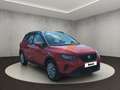 SEAT Arona 1.0 TSI Style OPF Rot - thumbnail 7