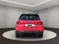 SEAT Arona 1.0 TSI Style OPF Rot - thumbnail 4