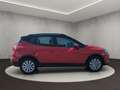 SEAT Arona 1.0 TSI Style OPF Rot - thumbnail 6