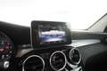 Mercedes-Benz GLC 220 d 4Matic Sport FARI LED,ACTIVE PARK ASSIST Grigio - thumbnail 15