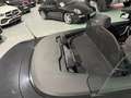 BMW 220 220dA Cabrio Negro - thumbnail 17