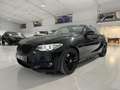 BMW 220 220dA Cabrio Negro - thumbnail 10