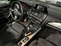 BMW 220 220dA Cabrio Negro - thumbnail 23