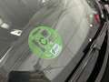 BMW 220 220dA Cabrio Negro - thumbnail 27