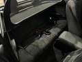 BMW 220 220dA Cabrio Negro - thumbnail 16