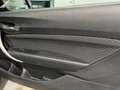 BMW 220 220dA Cabrio Negro - thumbnail 14