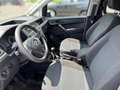 Volkswagen Caddy Maxi Kombi Conceptline 2,0 TDI Schwarz - thumbnail 5