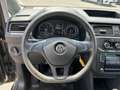 Volkswagen Caddy Maxi Kombi Conceptline 2,0 TDI Schwarz - thumbnail 12