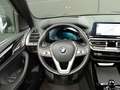 BMW X3 xDrive30e AHK GSD Kamera HUD DrivingAss 1VB Schwarz - thumbnail 16